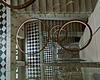 P6140325 DxOLCEtopshcorc